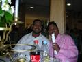 2009 June : Amrit's Wedding Reception - Its time for a song